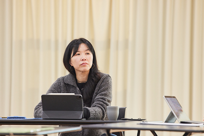 (주)주영기술환경 이미지